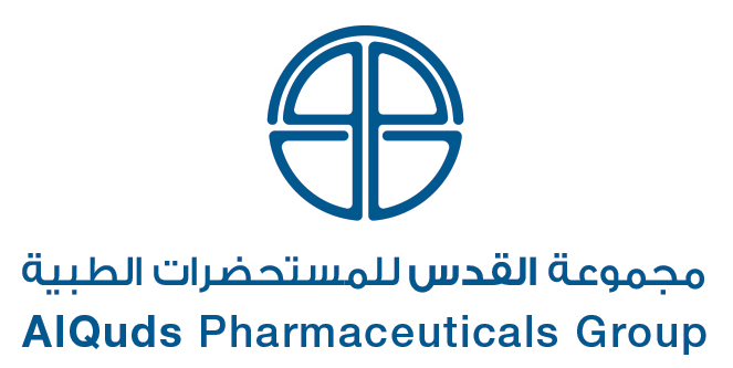 AlQuds Pharmaceuticals Group
