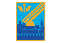 Jerusalem Cigarette Company Ltd