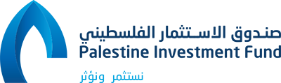 صندوق الاستثمارالفلسطيني 