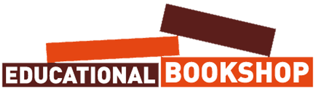 educational books