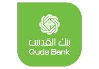 Al-Quds Bank