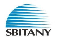 Sbitany