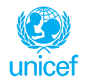 unicef